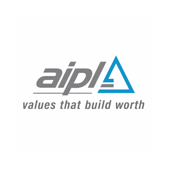 AIPL Group