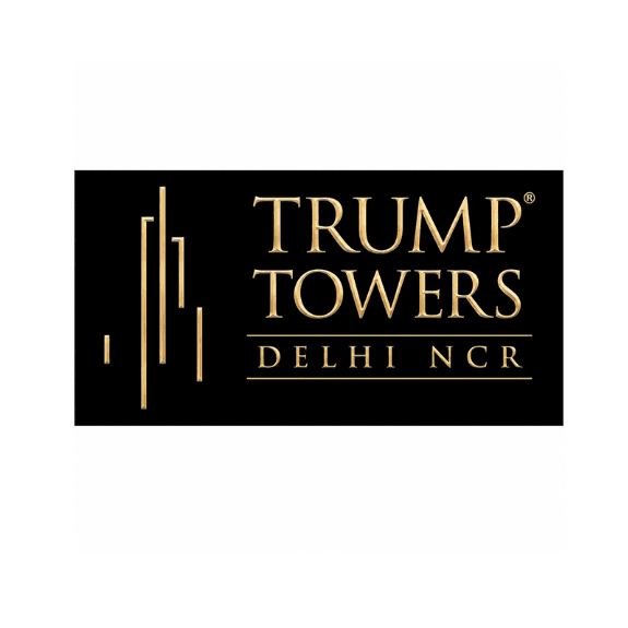 Trump Towers Gurgaon