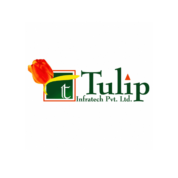 tulip infratech pvt ltd gurgaon
