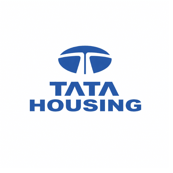 Tata Housing Developers