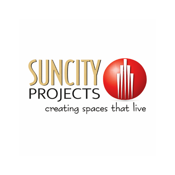 Suncity Group
