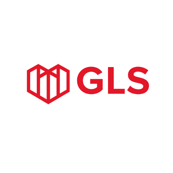 GLS Infra