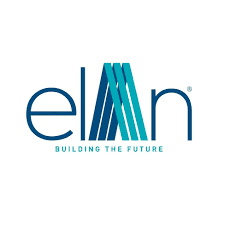 Elan Group