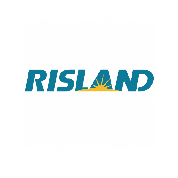 Risland Group