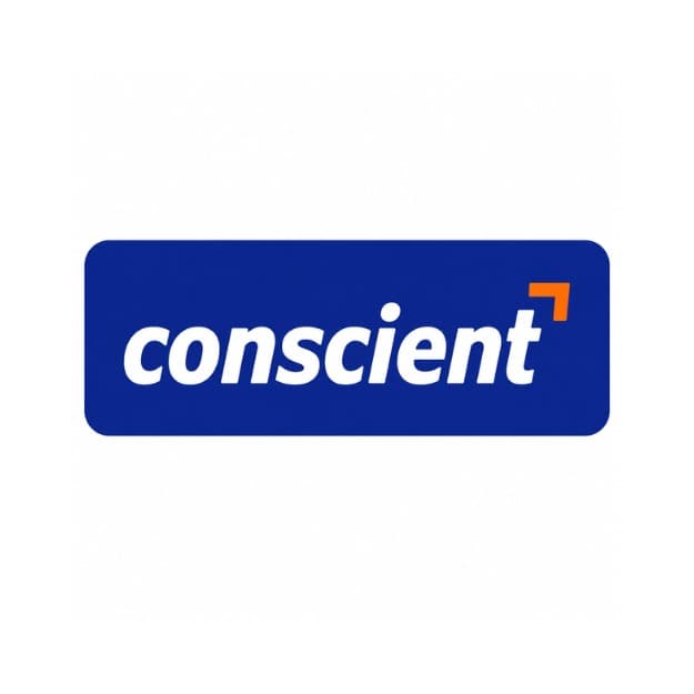 Conscient Group
