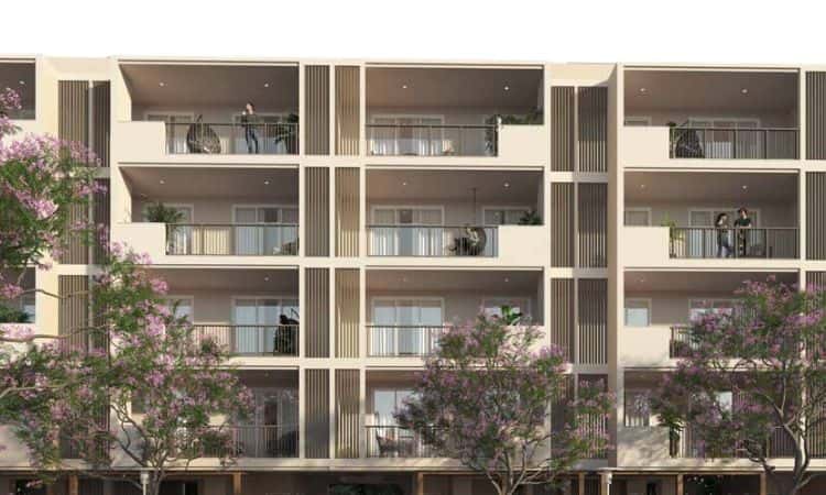 DLF Garden City Enclave 93