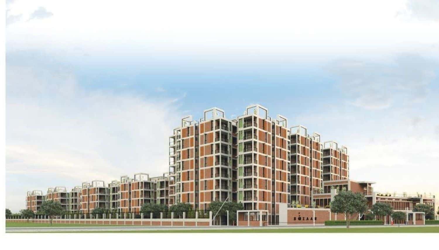 Trisara Our Homes 3