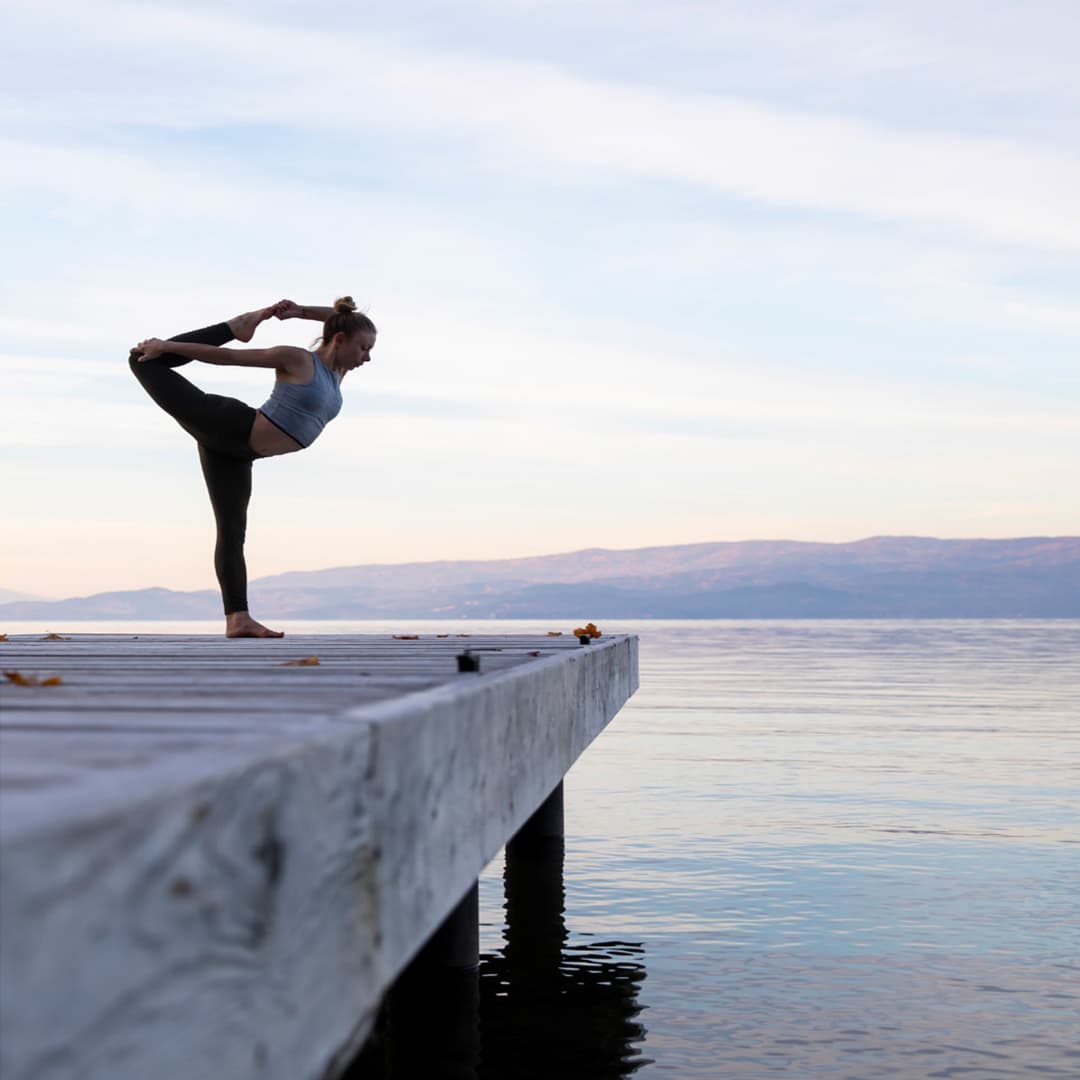 About GLS Arawali City