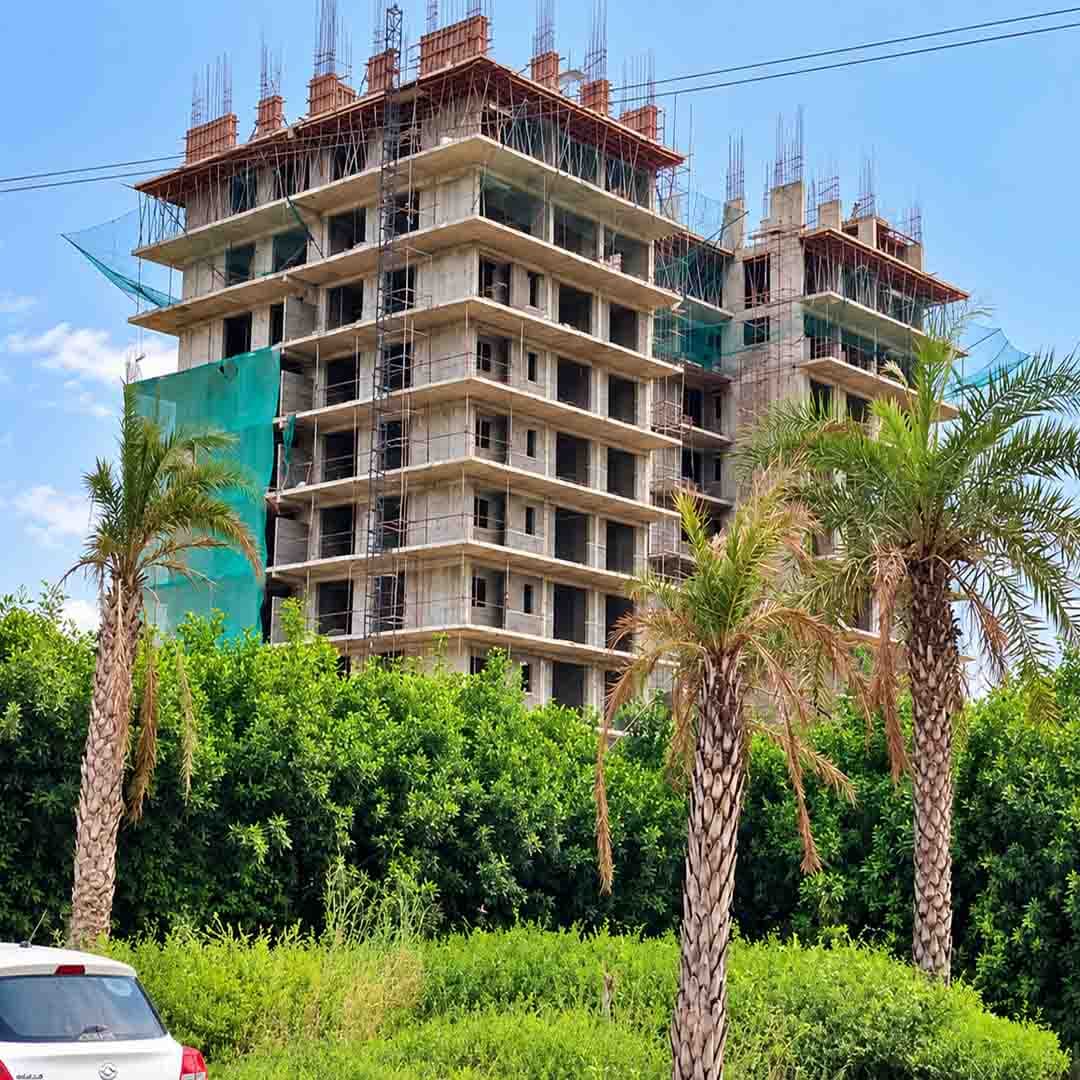 affordable housing in Faridabad