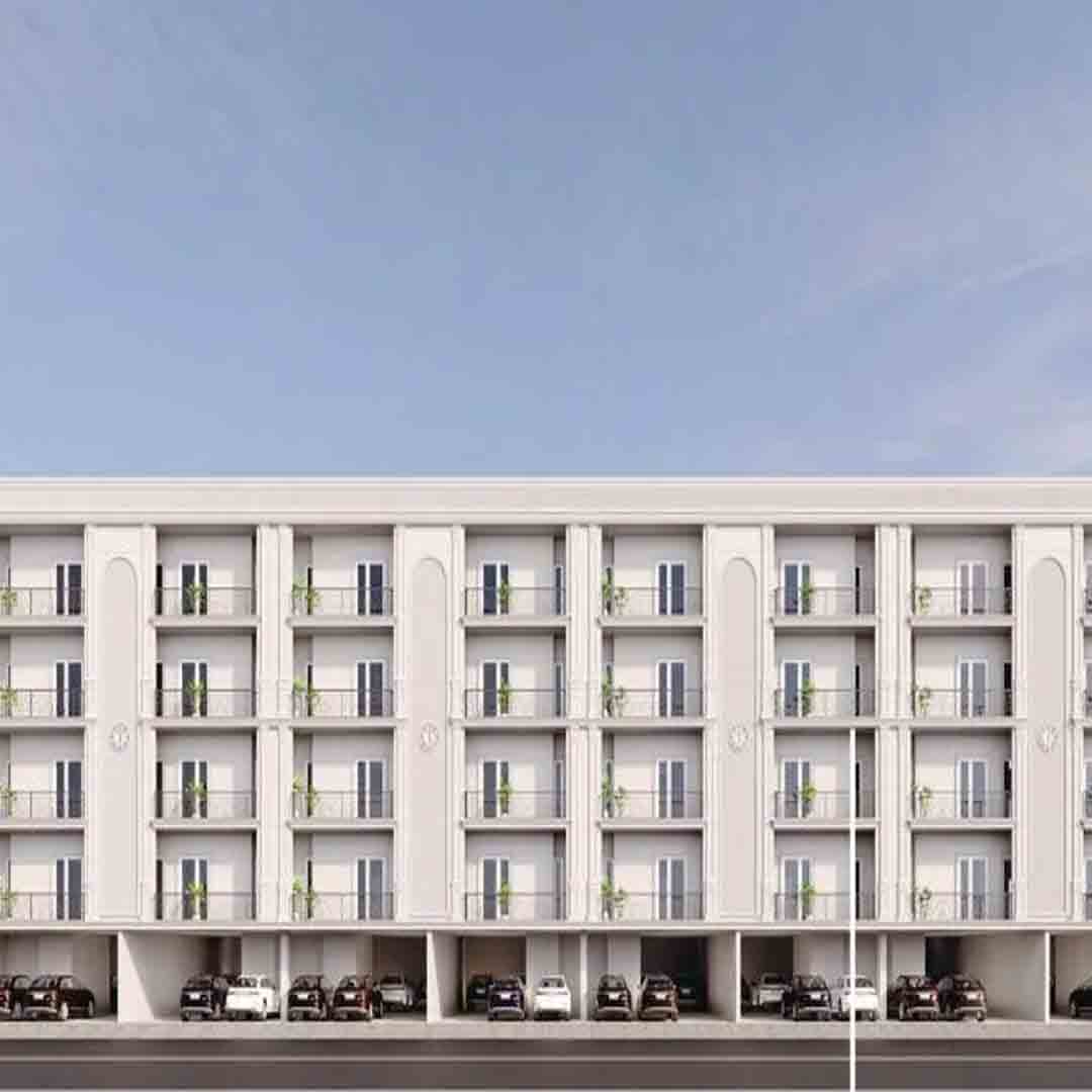 Trehan Luxury Floors 71