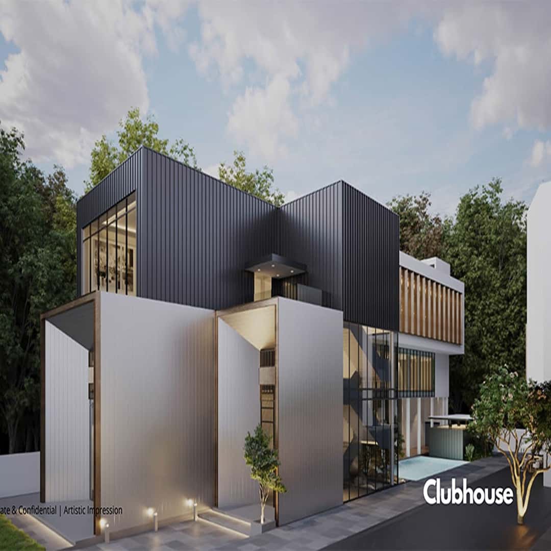 About Prime Residences Sector 65