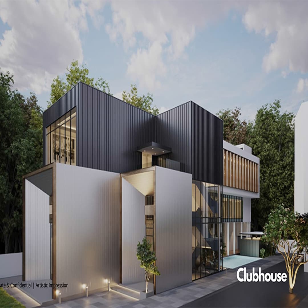 About Prime Residences Sector 65