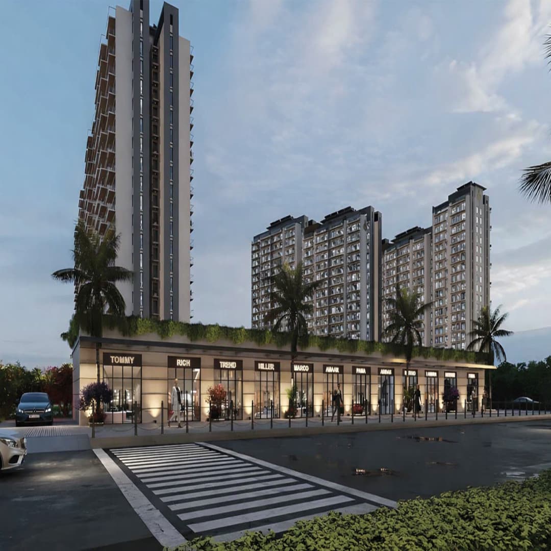 About Nakshatra by Nowara