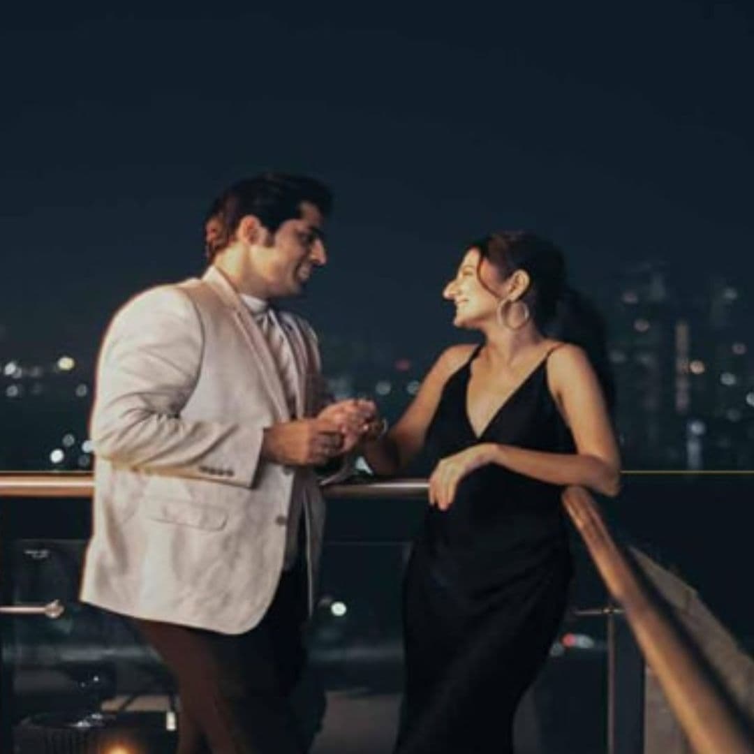 Mahindra Luminare 59 Gurgaon