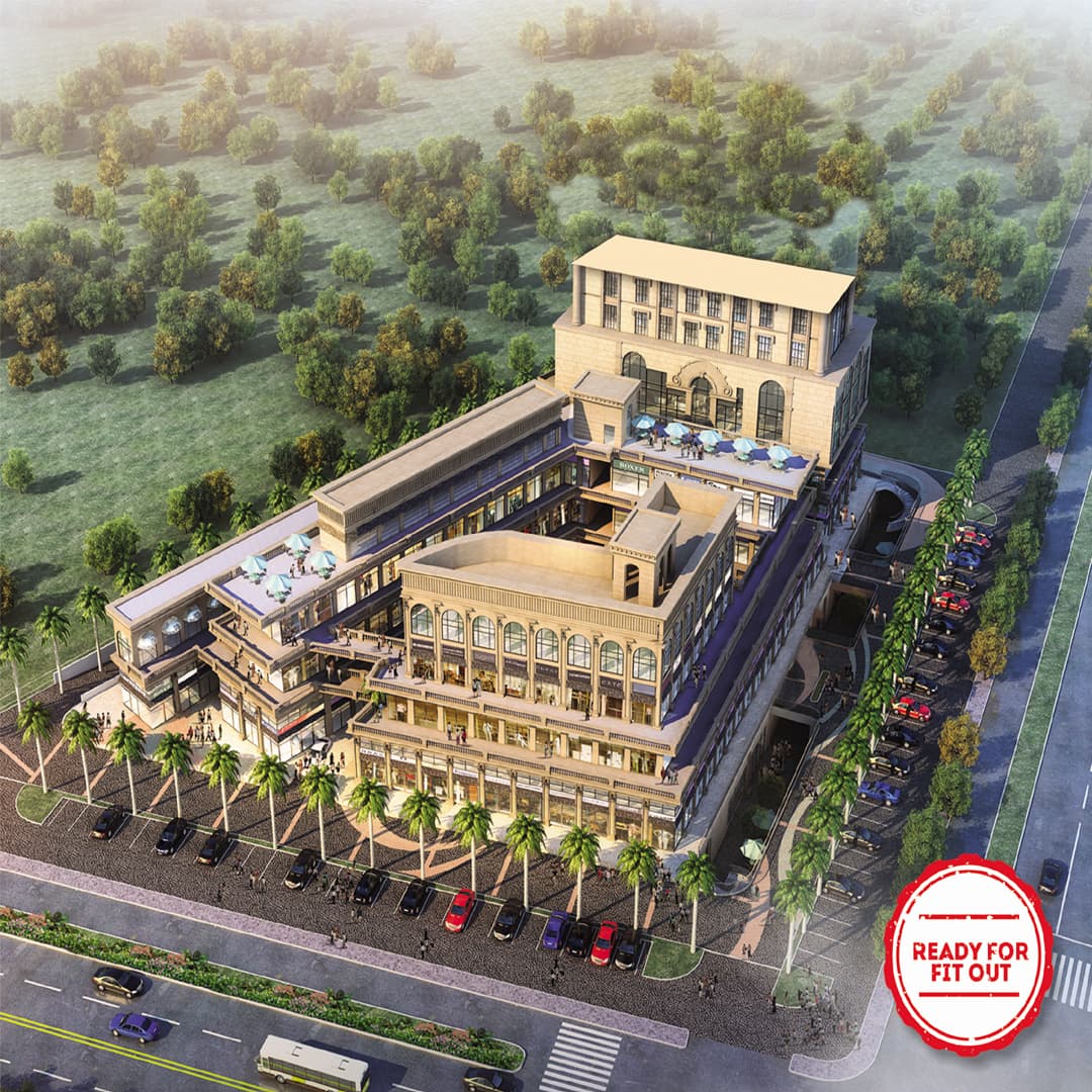 About JMS Crosswalk Sector 93