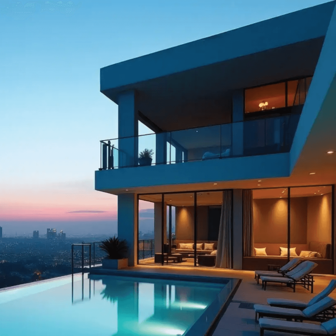 Godrej Properties