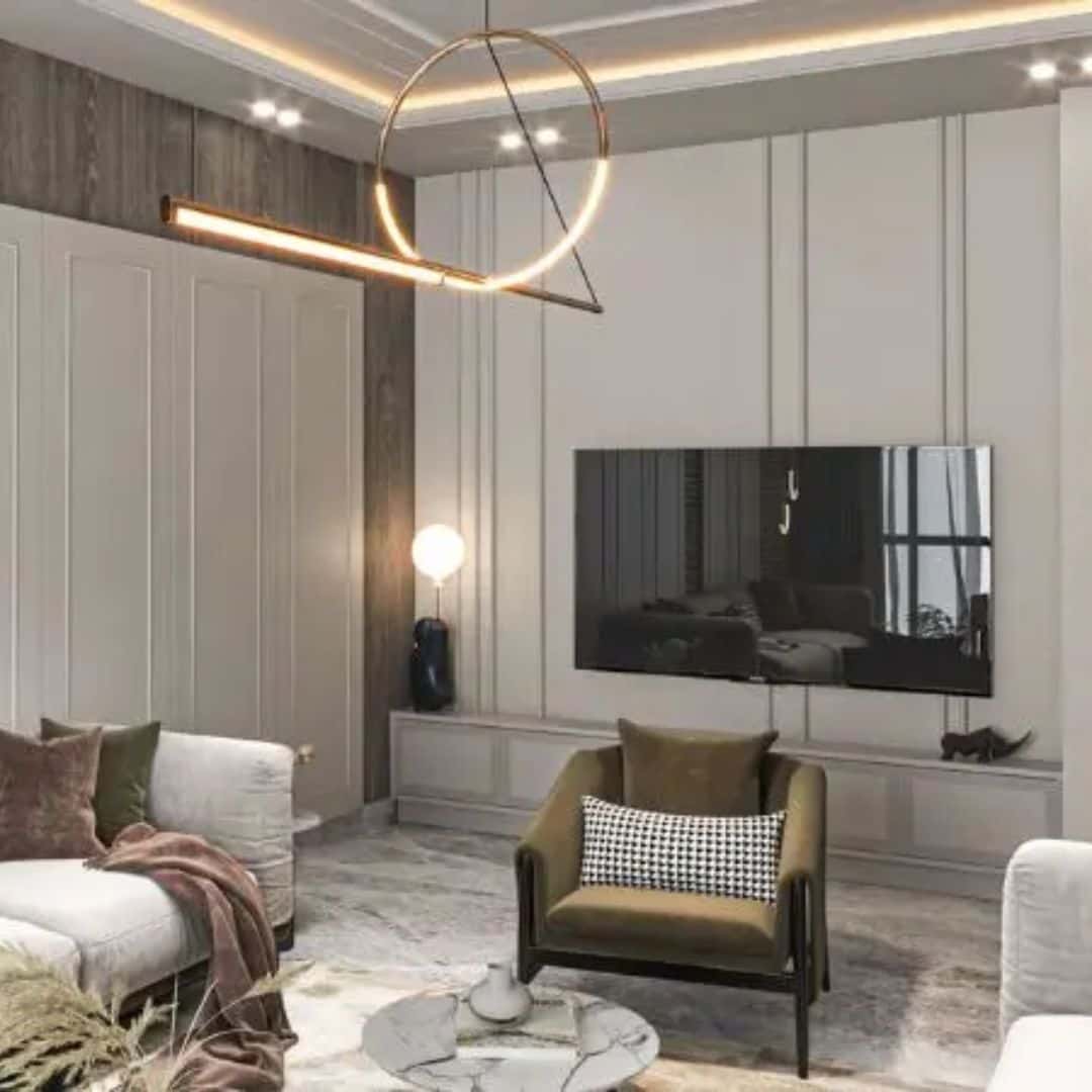 About Amara Floors