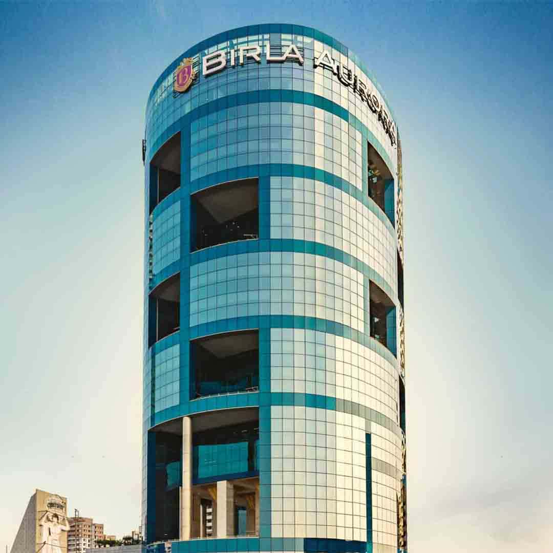 birla navya brochure pdf