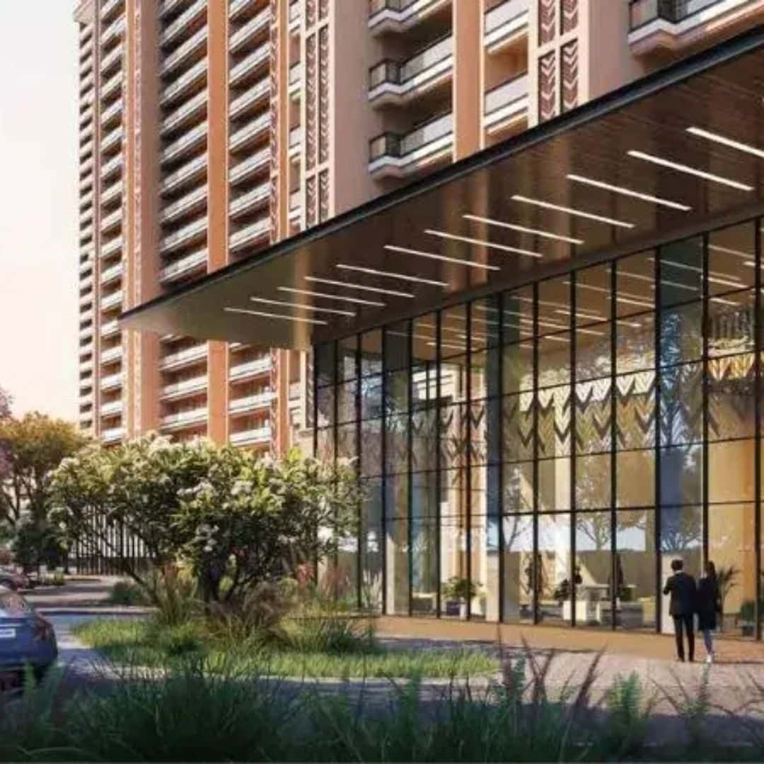 Godrej Properties