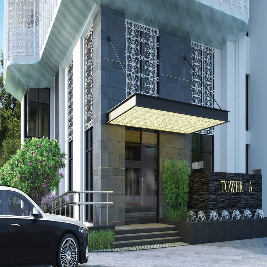 central park bignonia brochure pdf