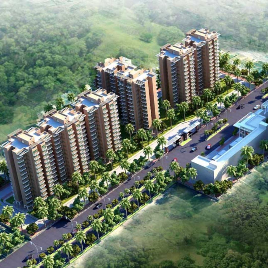 About Pyramid Infinity 70