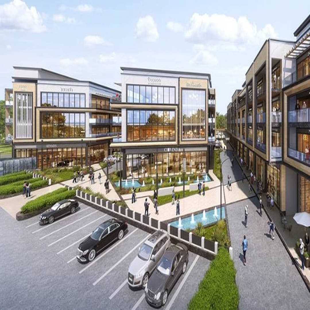 About Reach Buzz 114