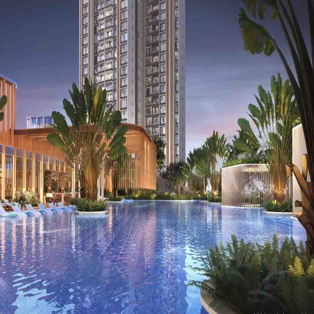 godrej reserve kandivali brochure pdf