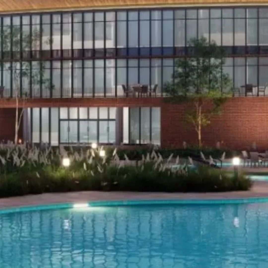 New Gurgaon (NH-8) Projects