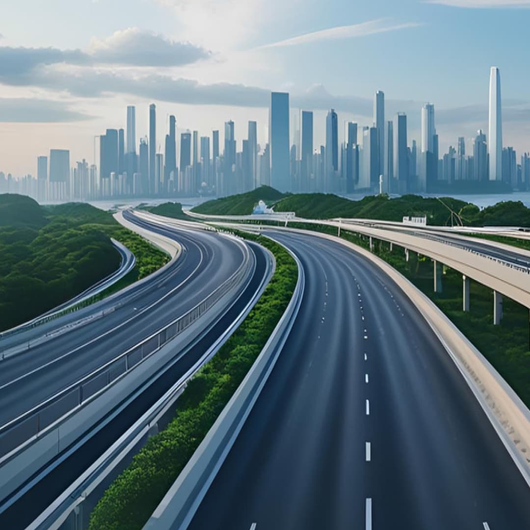 VET City Jhajjar, Gurgaon,