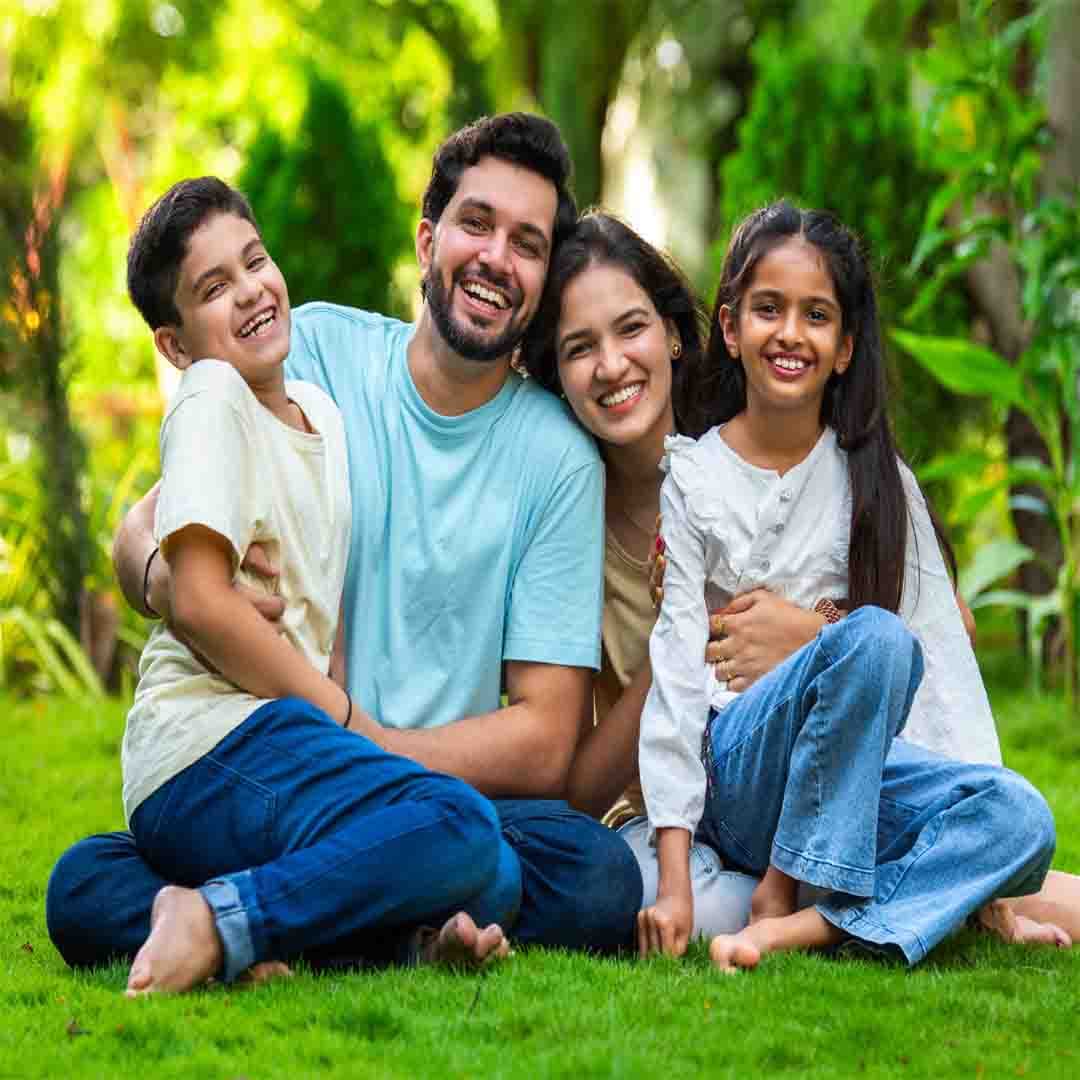 YCON Platinum Heights Dwarka Expressway