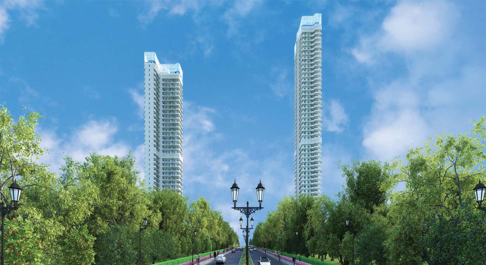 central park bignonia tower brochure pdf