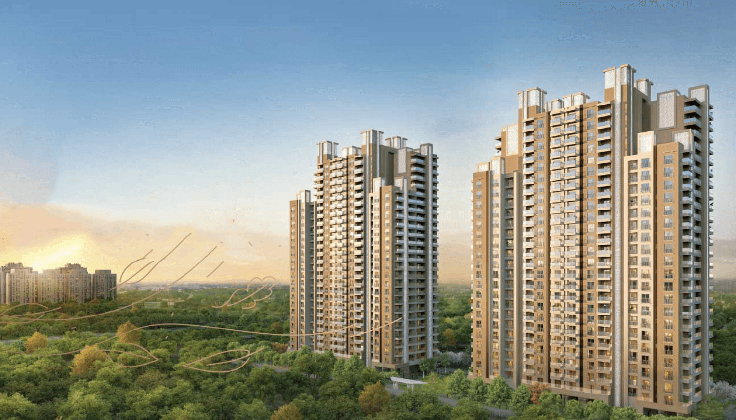 Mulberry Moments Sohna Banner