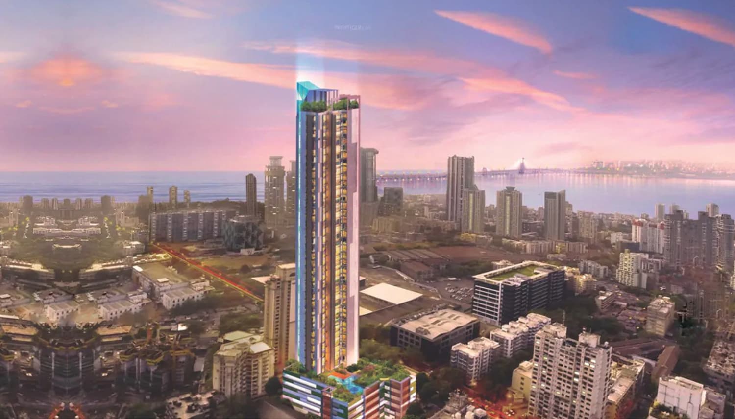 Sobha Altus Sector 106 Gurgaon