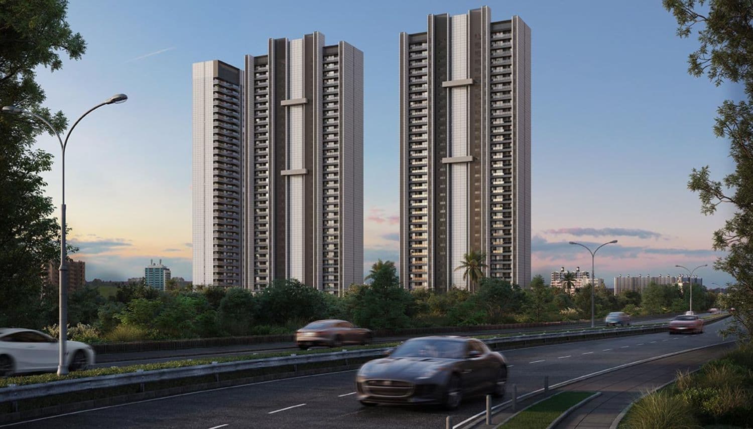 Godrej Miraya 43
