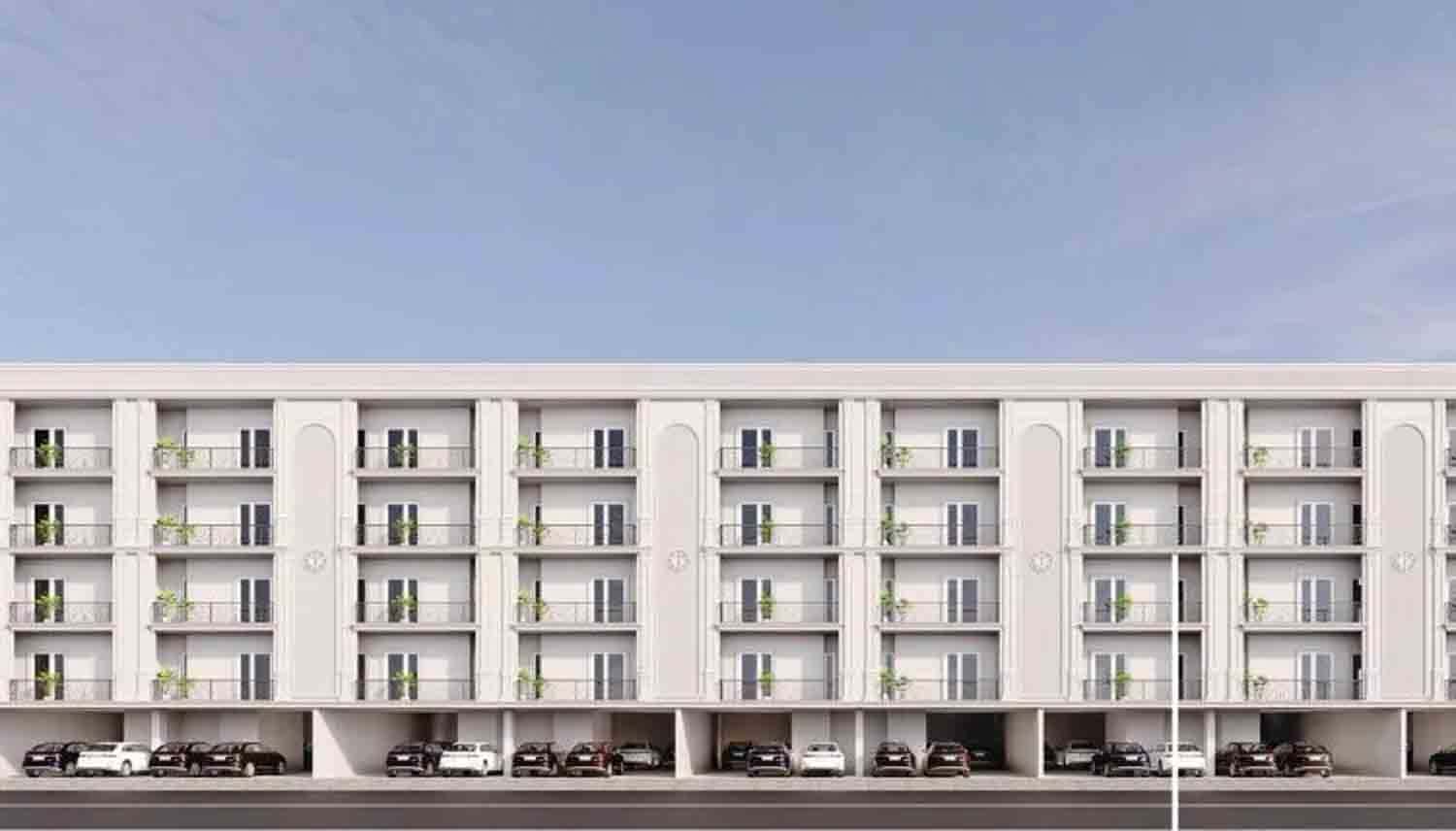 Trehan Luxury Floors 71