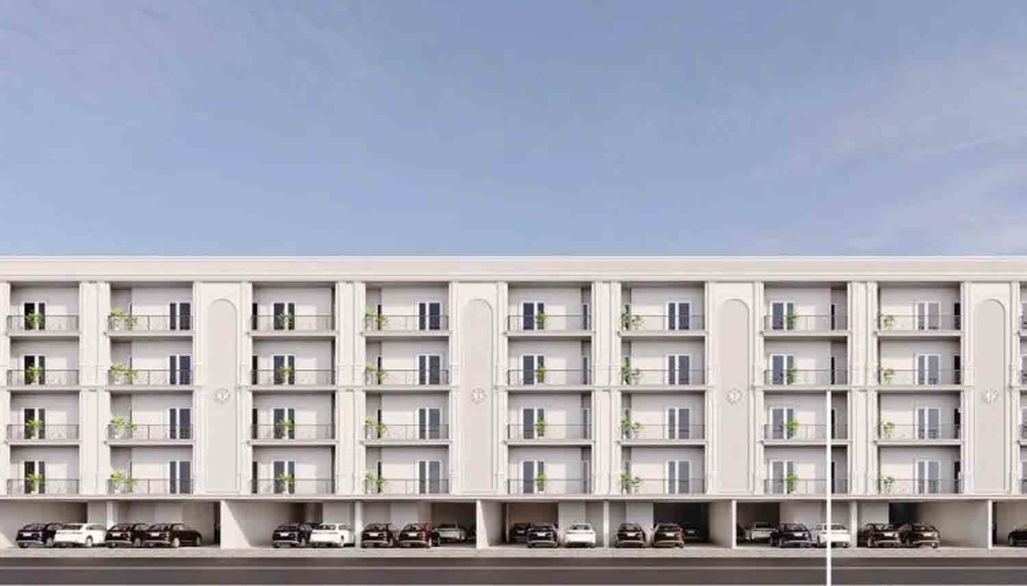 Trehan Luxury Floors 71