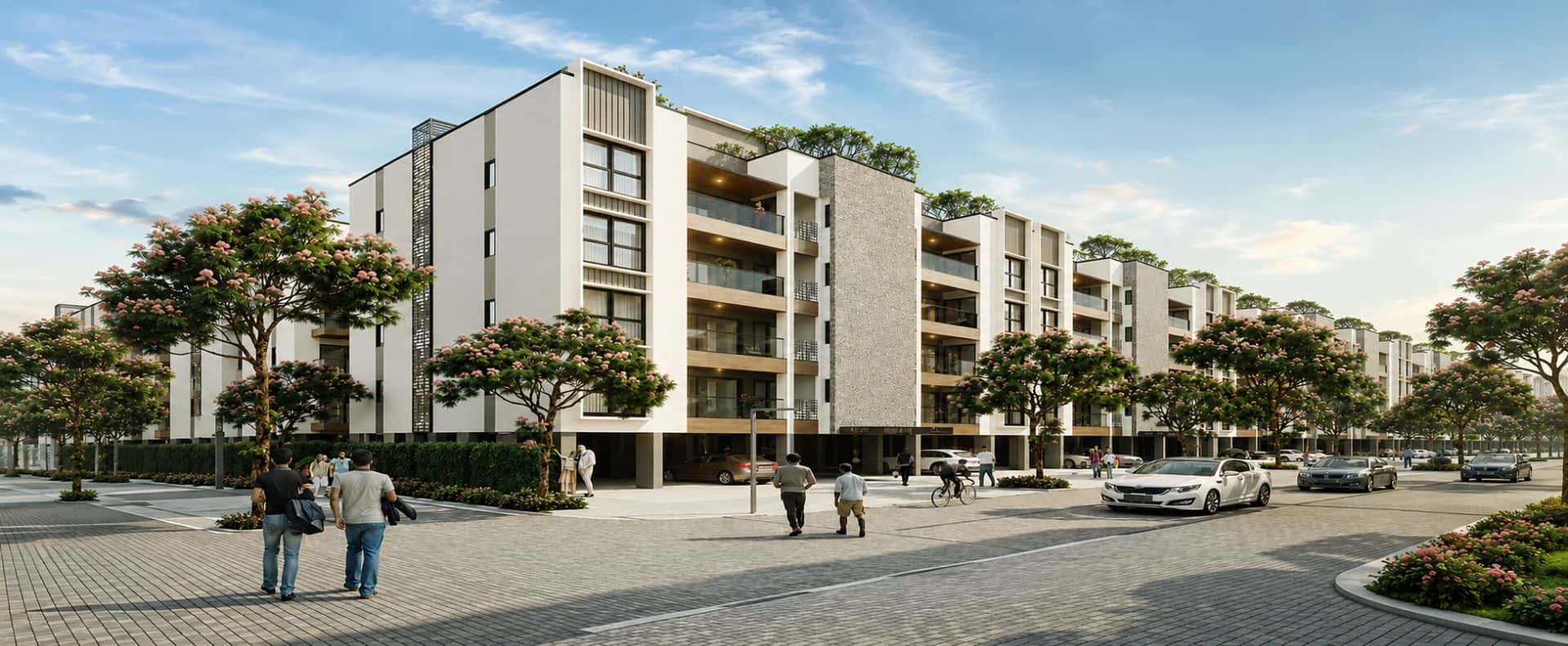 Birla Navya rera approved