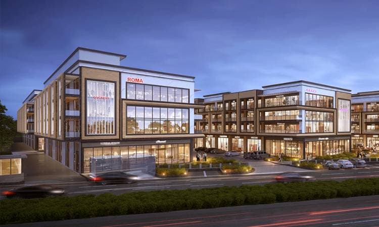 Reach Buzz 114 Banner