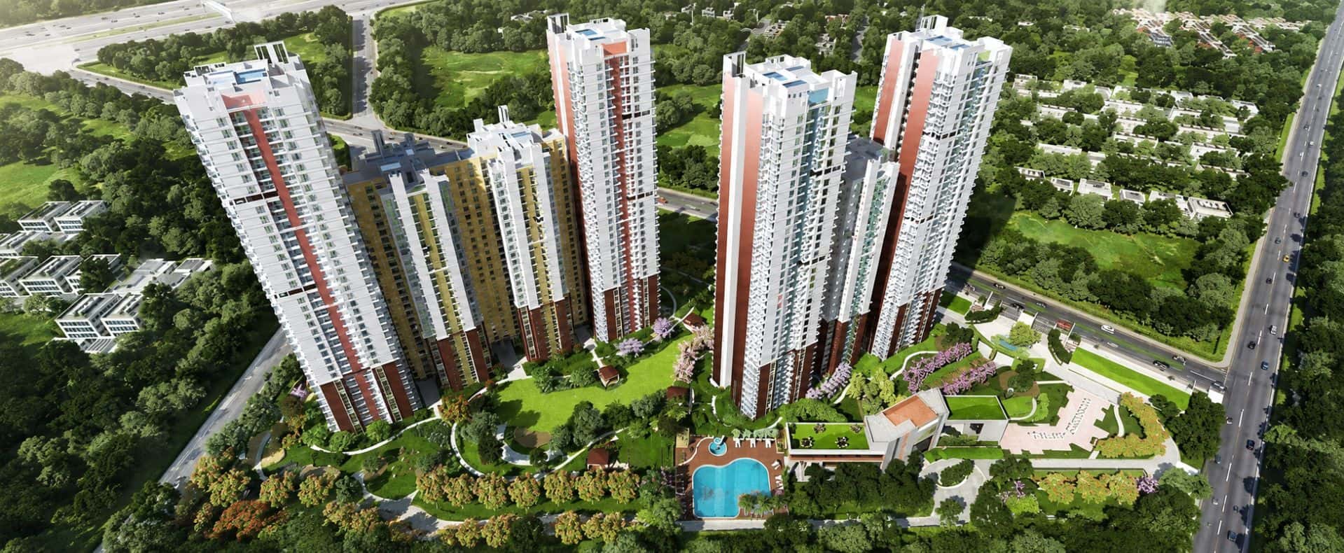 Hero Homes 104