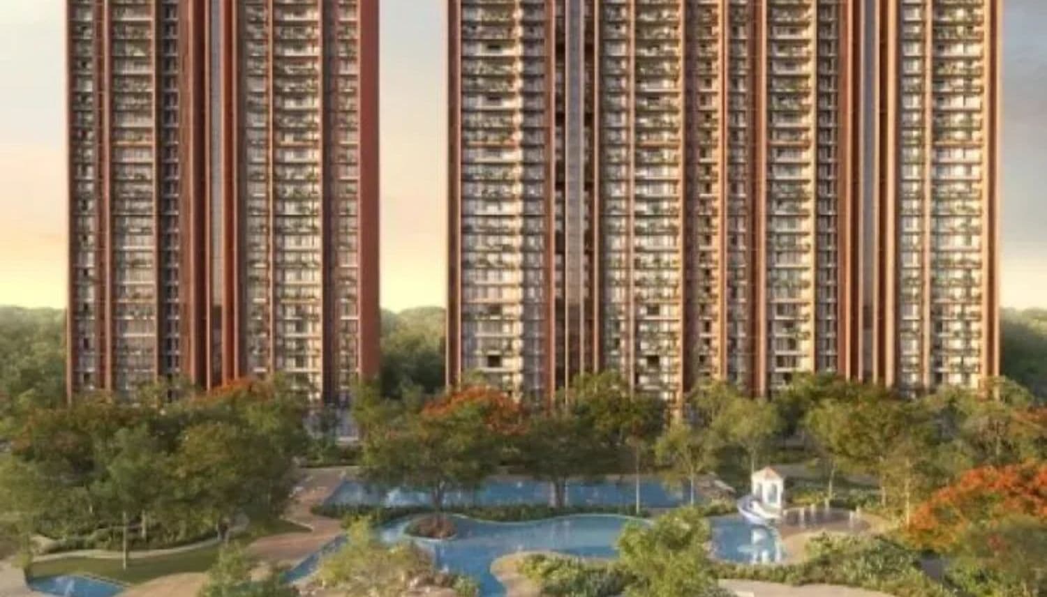 Sector 80 Gurgaon