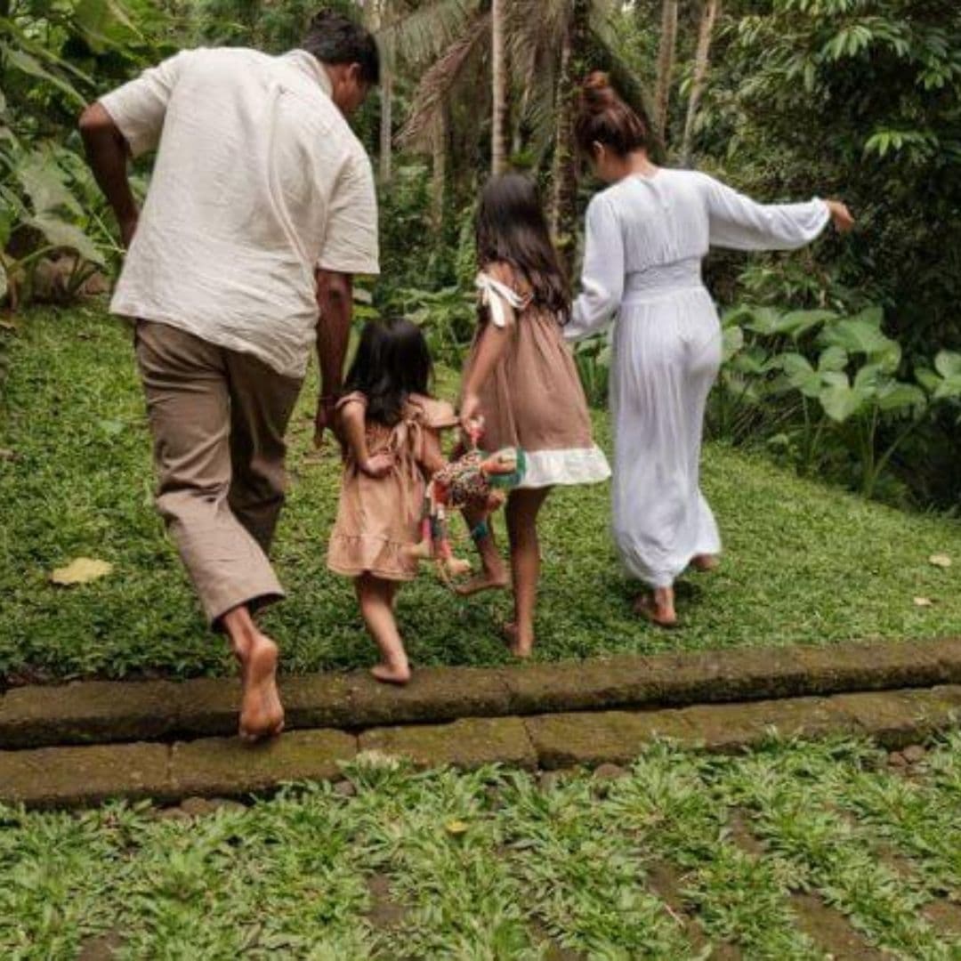 Vedant Economic Township