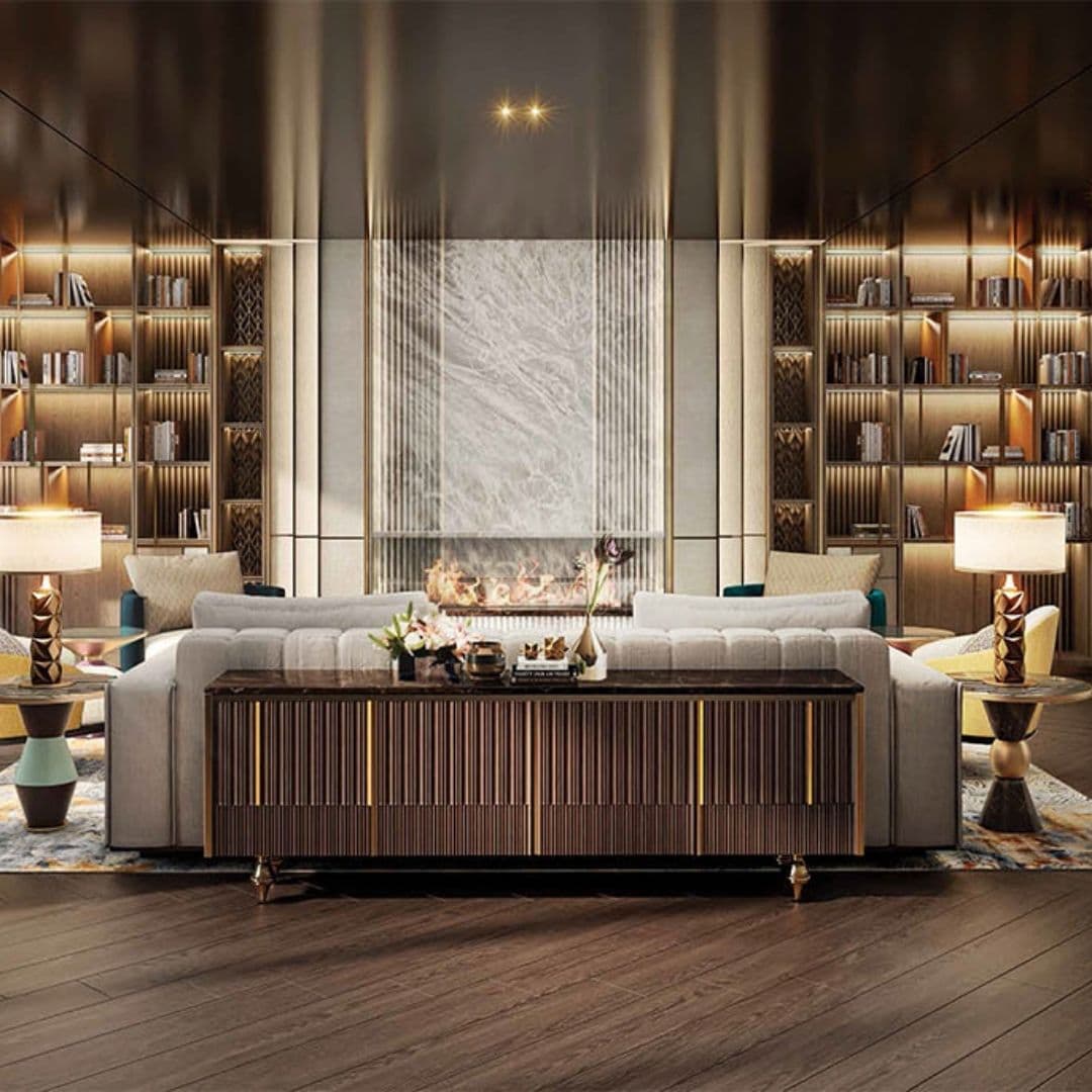 Puri The Aravallis Gurgaon Features