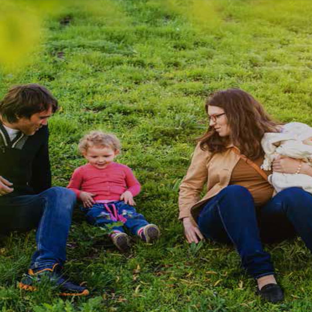 Wal Verde 92 Gurgaon Key Features