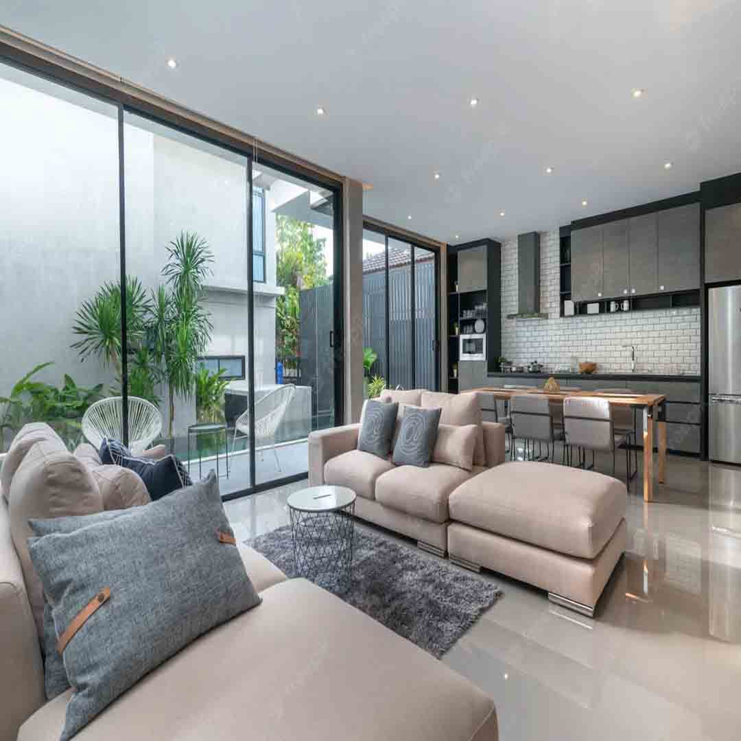 Oberoi 360 North Sector 58 Gurgaon