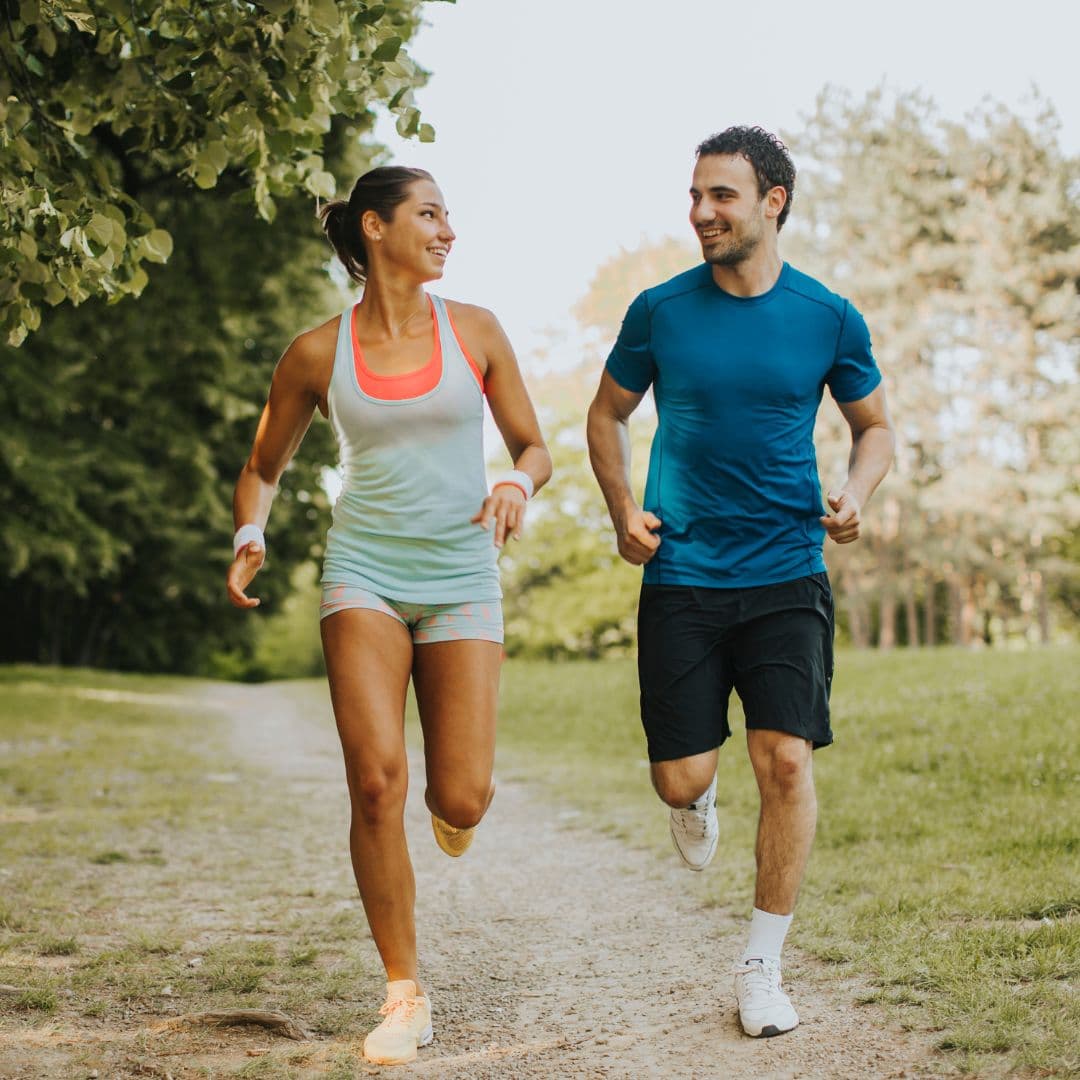 Brahma City Plots Jhajjar