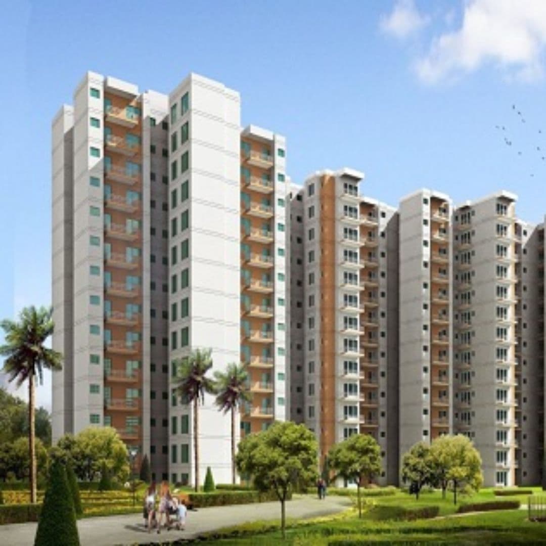 Pyramid Infinity Key Feature