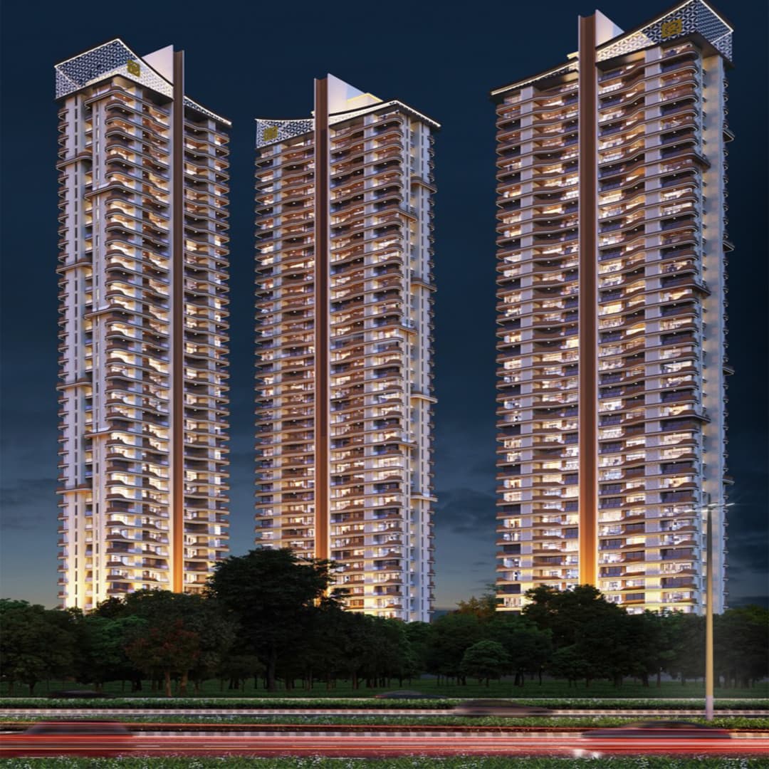 4S The Aurrum Sector 59