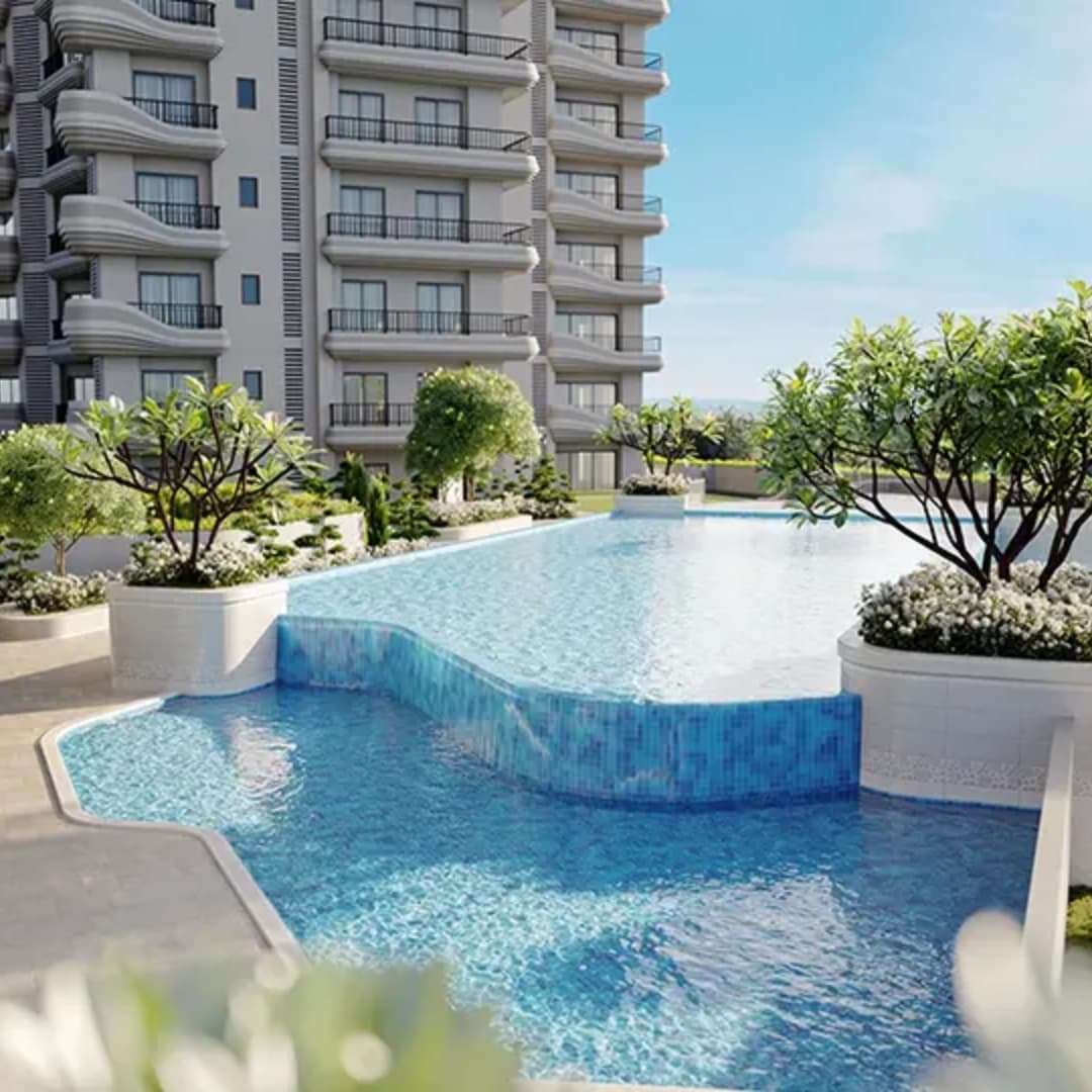 Sobha Altus Gurgaon Sector 106