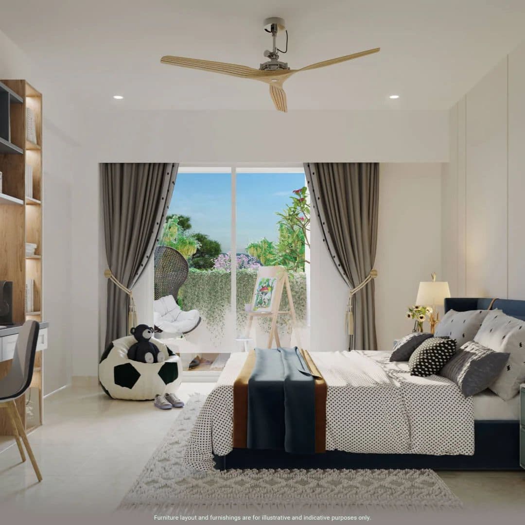 Sector 93 Gurgaon real estate