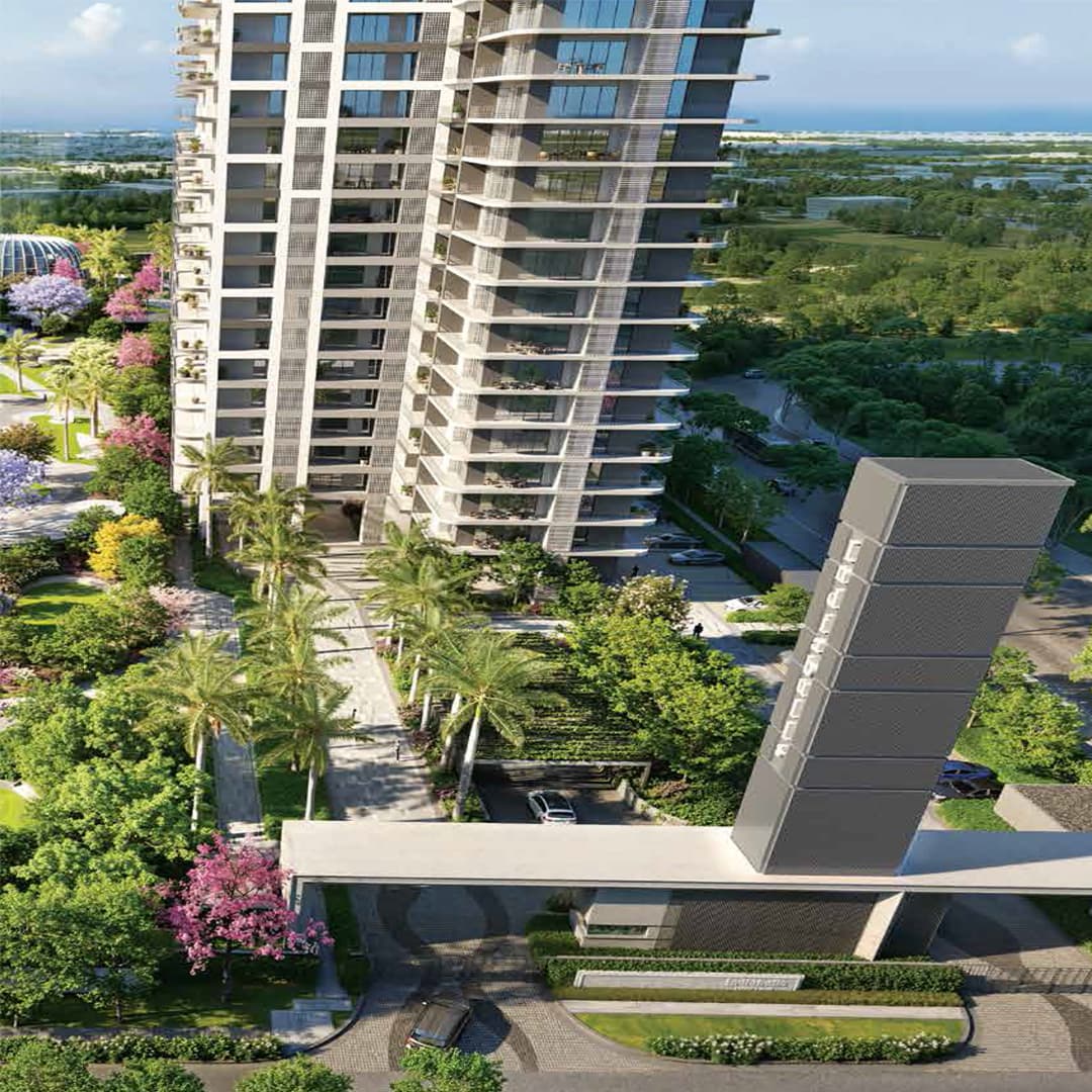 Indiabulls Estate & Club 1 Gurgaon Payment Plan